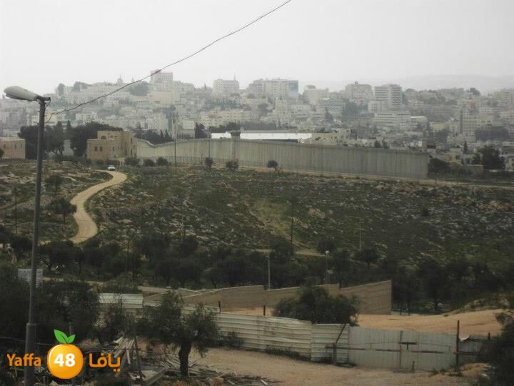 akademylud325 (9).JPG